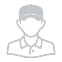 临清市迅瑞轴承制造有限公司